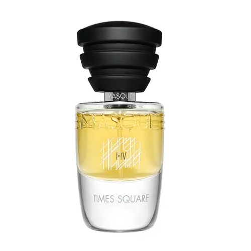 Masque Milano Times Square Eau de Parfum