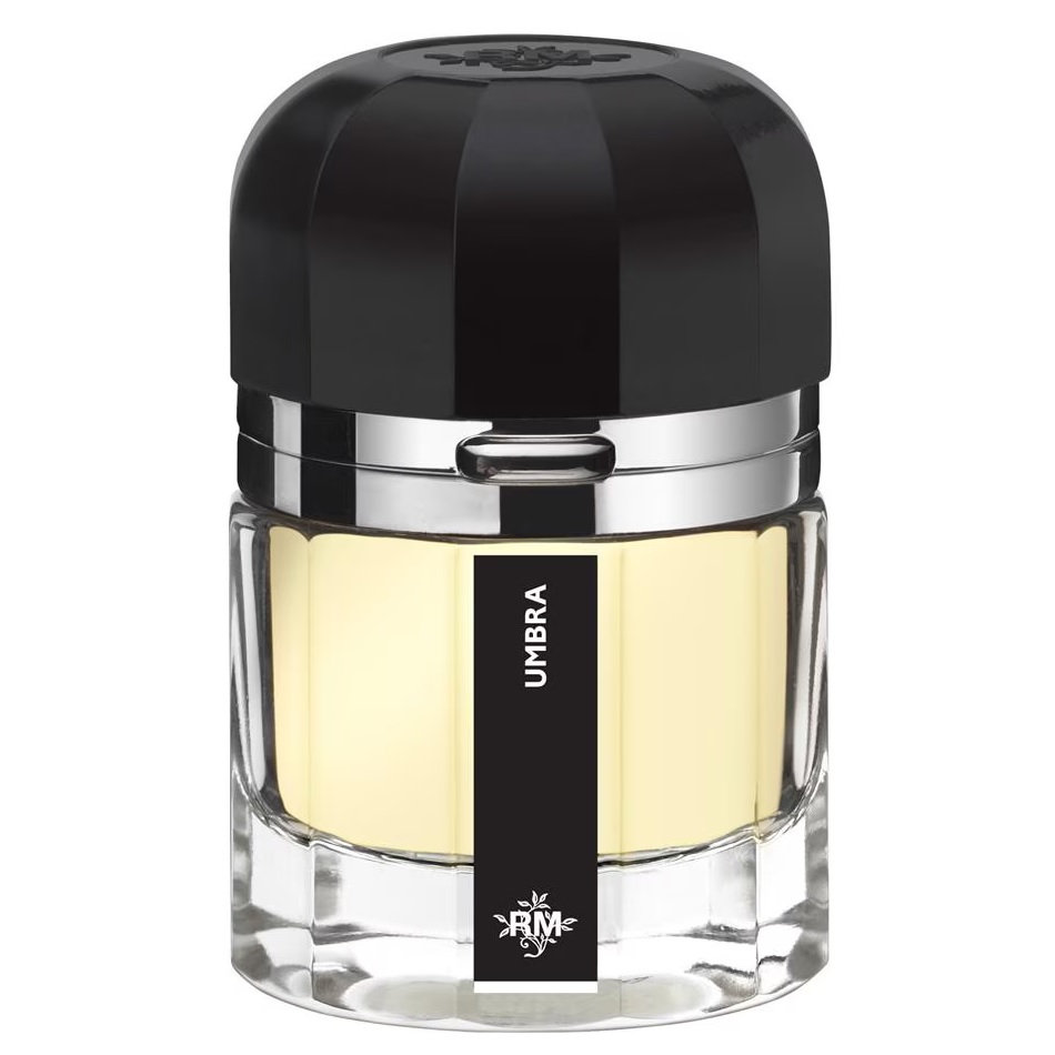 Ramon Monegal Umbra Eau de Parfum