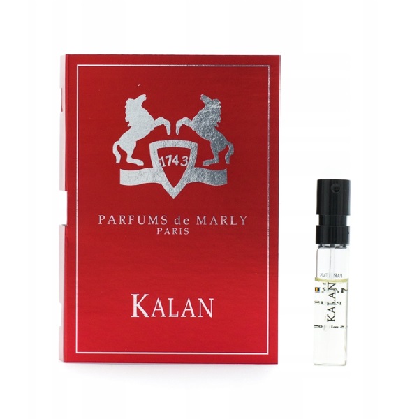 Parfums de Marly Kalan Eau de Parfum