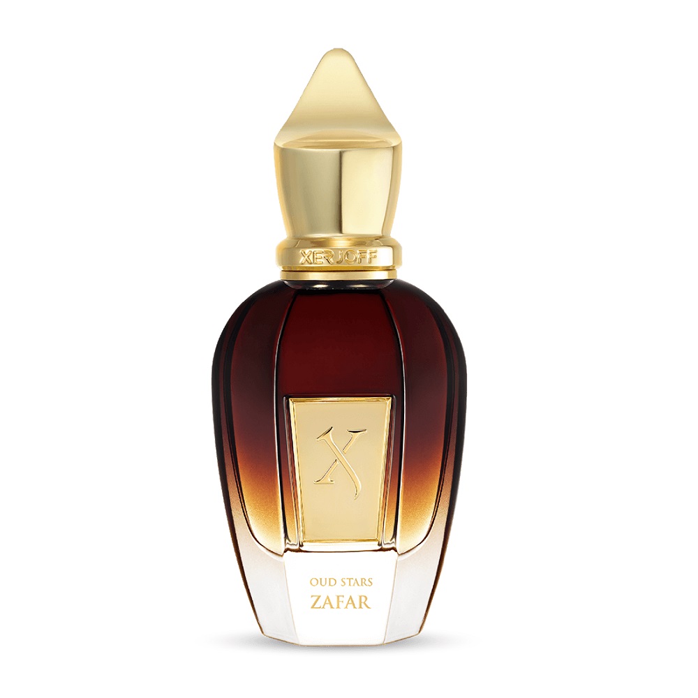 Xerjoff Oud Stars Zafar Eau de Parfum - Teszter