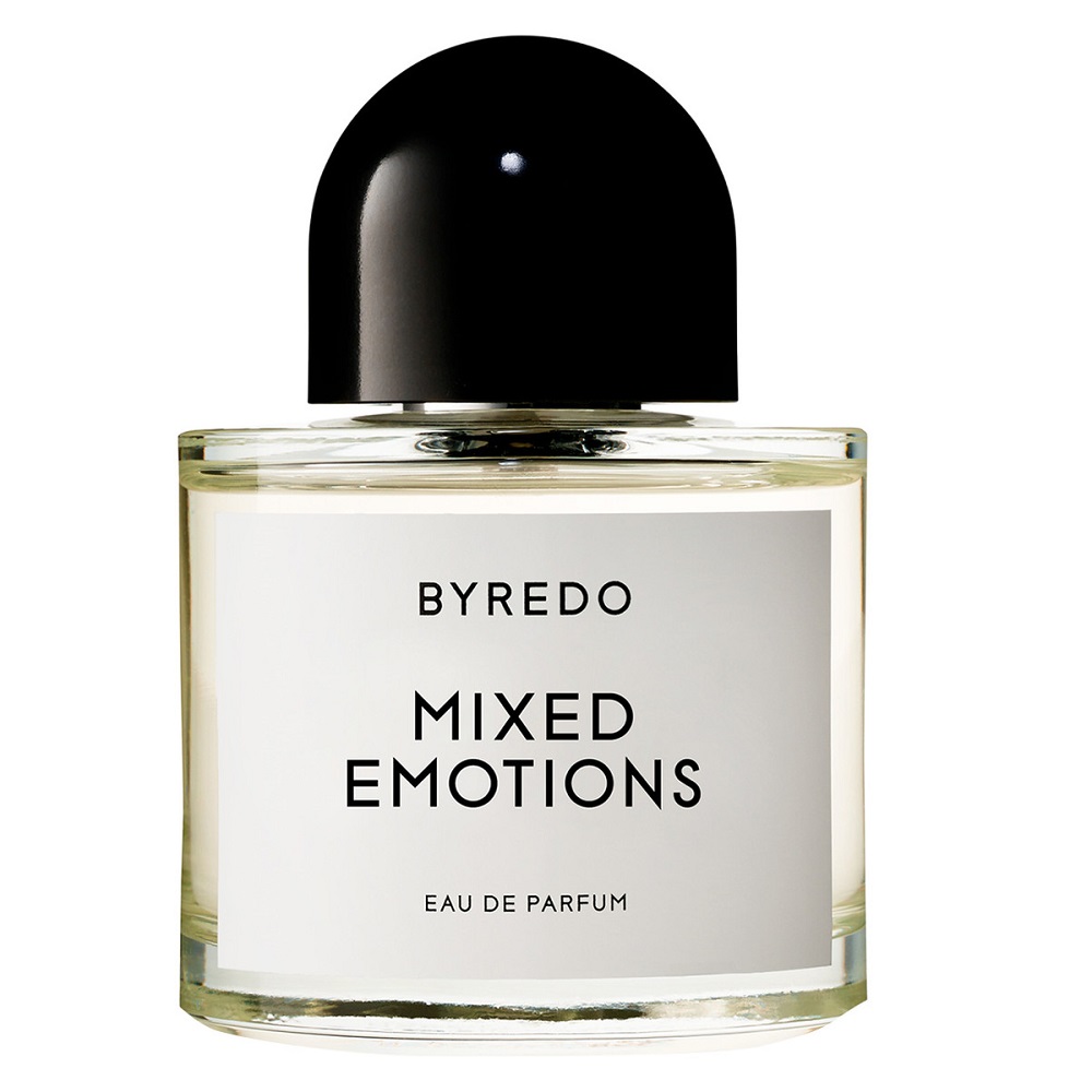 Byredo Mixed Emotions Eau de Parfum