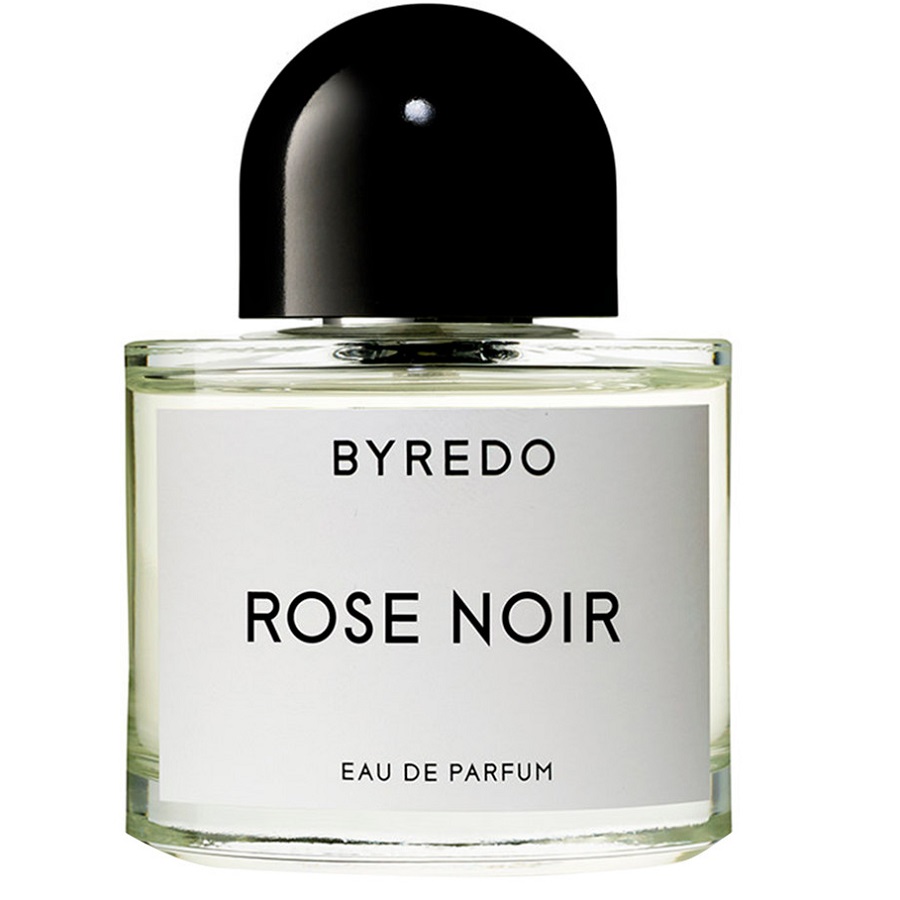 Byredo Rose Noir Eau de Parfum