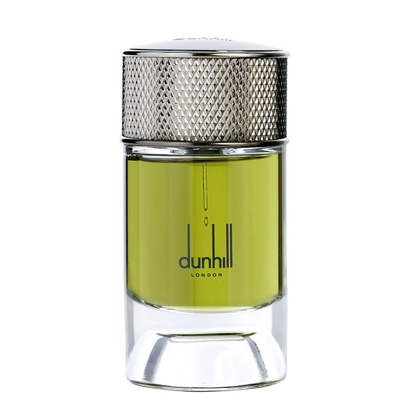 Dunhill Amalfi Citrus Eau de Parfum