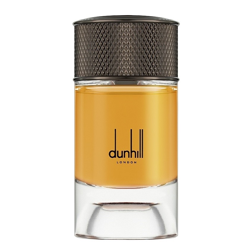 Dunhill Moroccan Amber Eau de Parfum