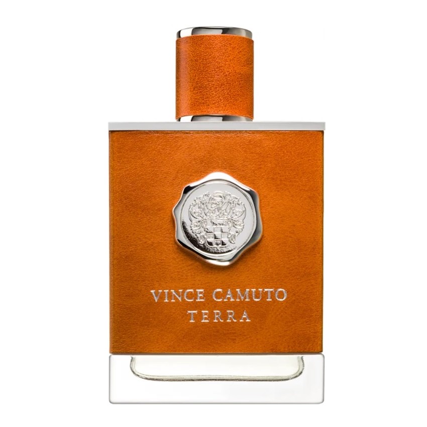 Vince Camuto Terra Eau de Toilette