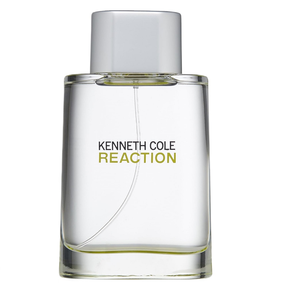 Kenneth Cole Reaction Eau De Toilette Eau de Toilette