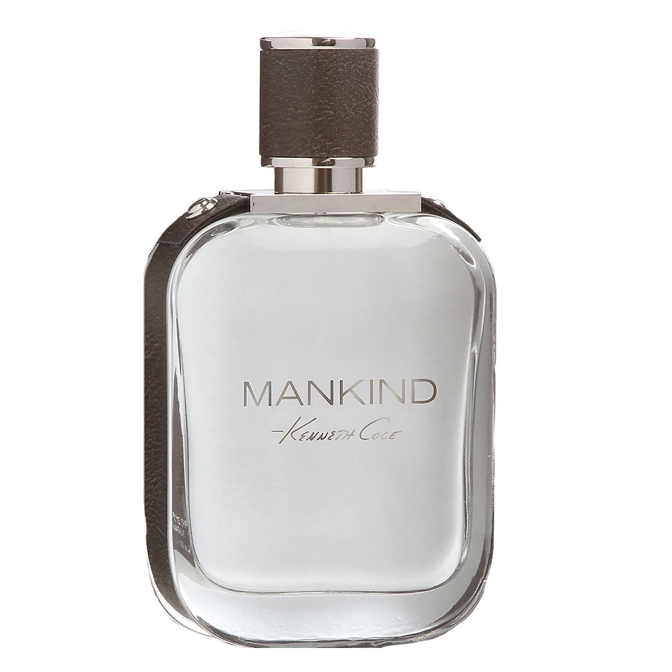 Kenneth Cole Mankind Eau de Toilette