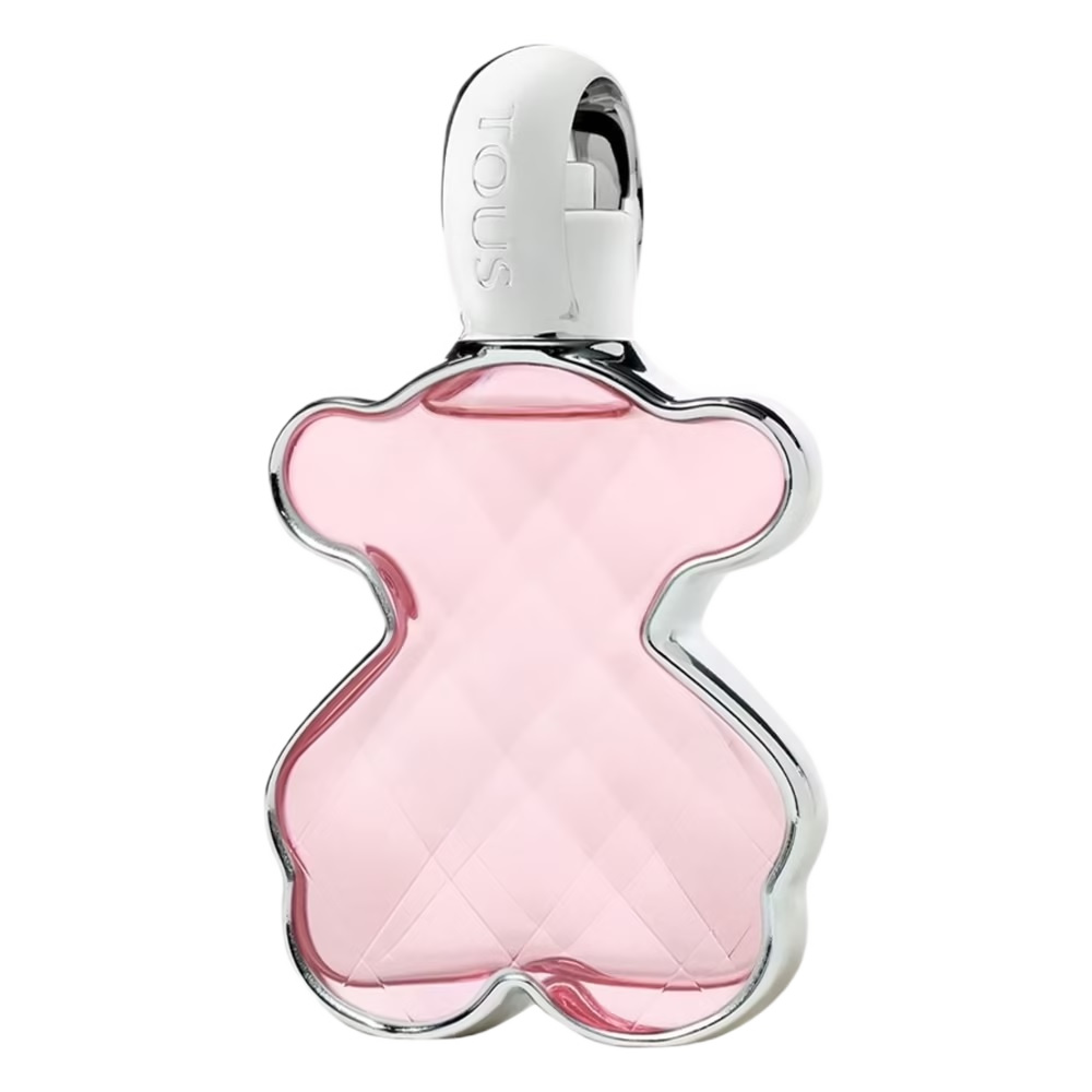 Tous Love Me Eau de Parfum