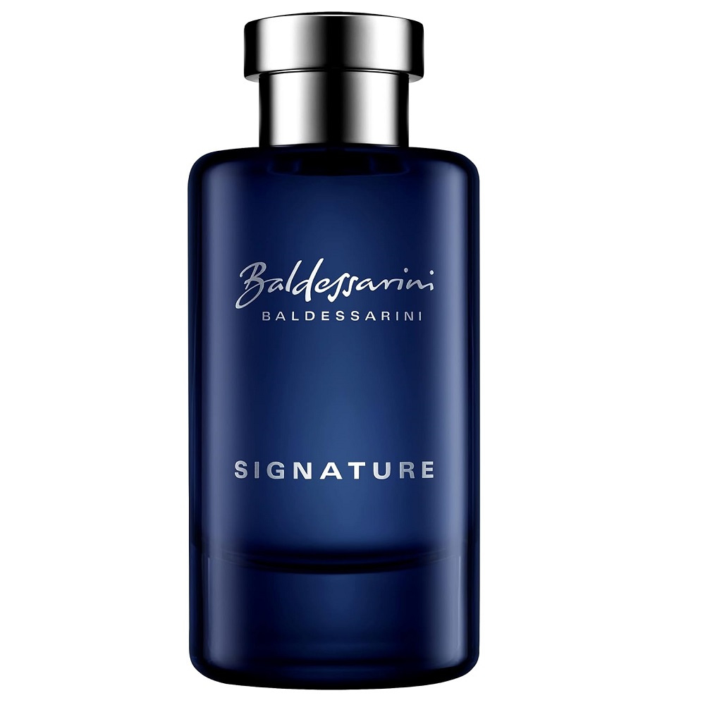 Baldessarini Signature Eau de Toilette