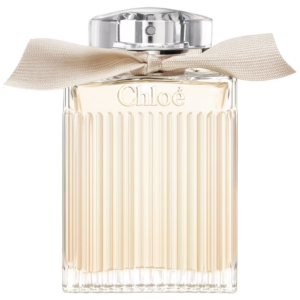 Chloe Chloe Eau de Parfum Eau de Parfum