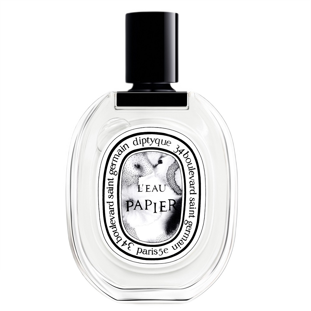 Diptyque L'Eau Papier Eau de Toilette