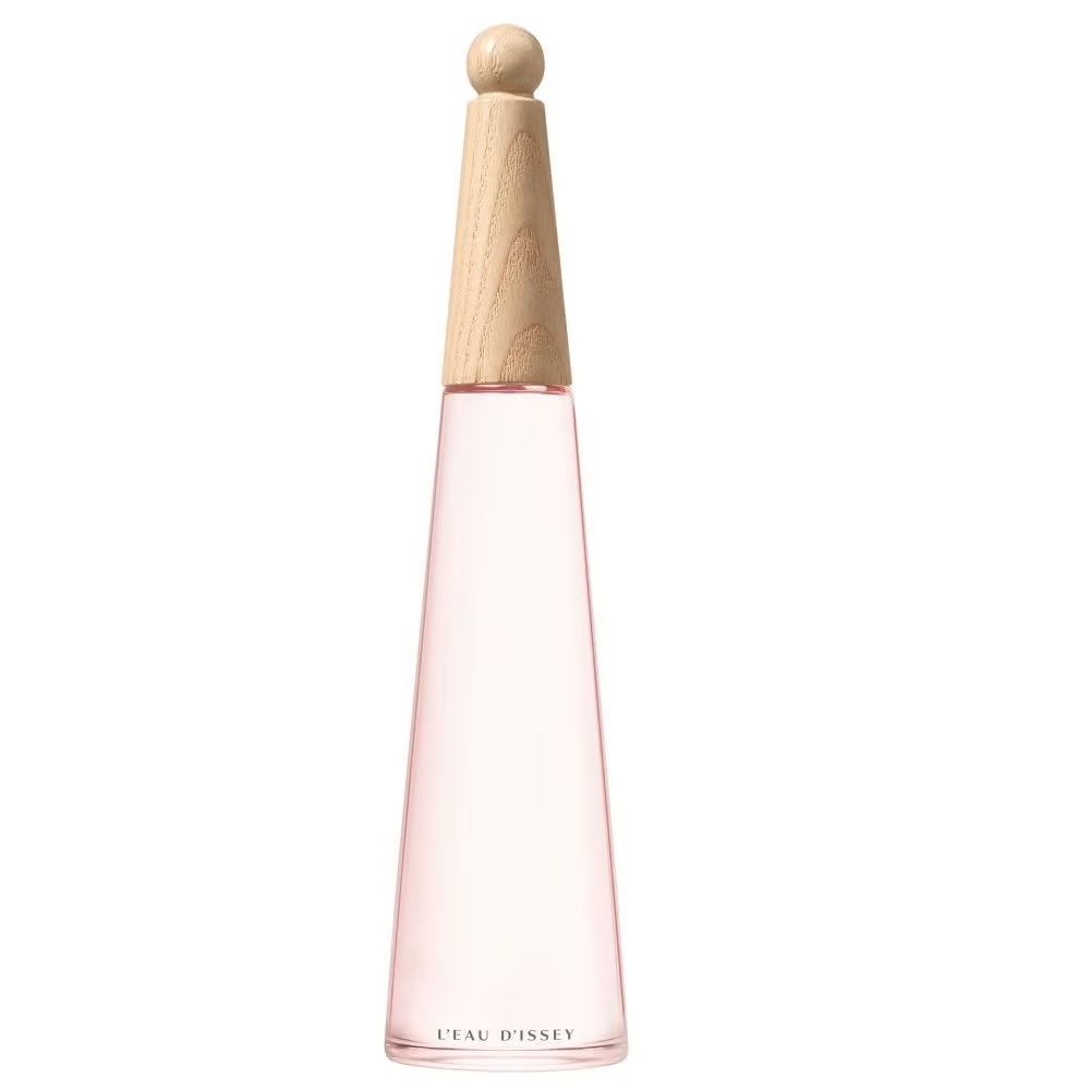 Issey Miyake L'Eau d'Issey Pivoine Eau de Toilette