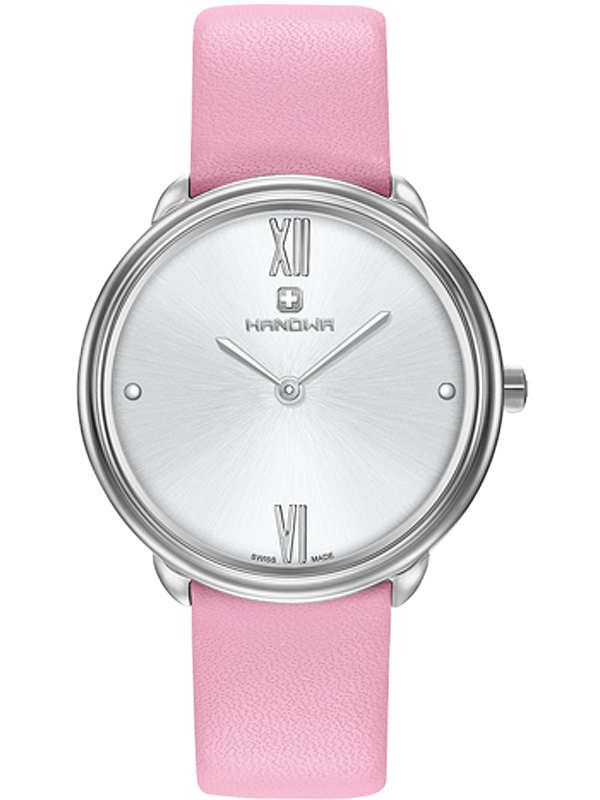 Hanowa 16-6072.04.001.15 Franca ladies 34mm 3ATM