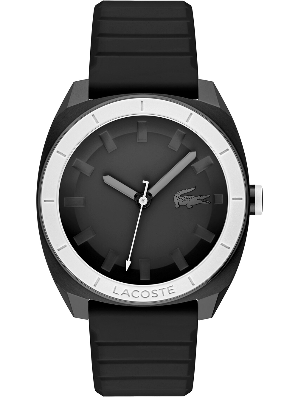 Lacoste 2011259 Sprint Mens Watch 43mm 5ATM