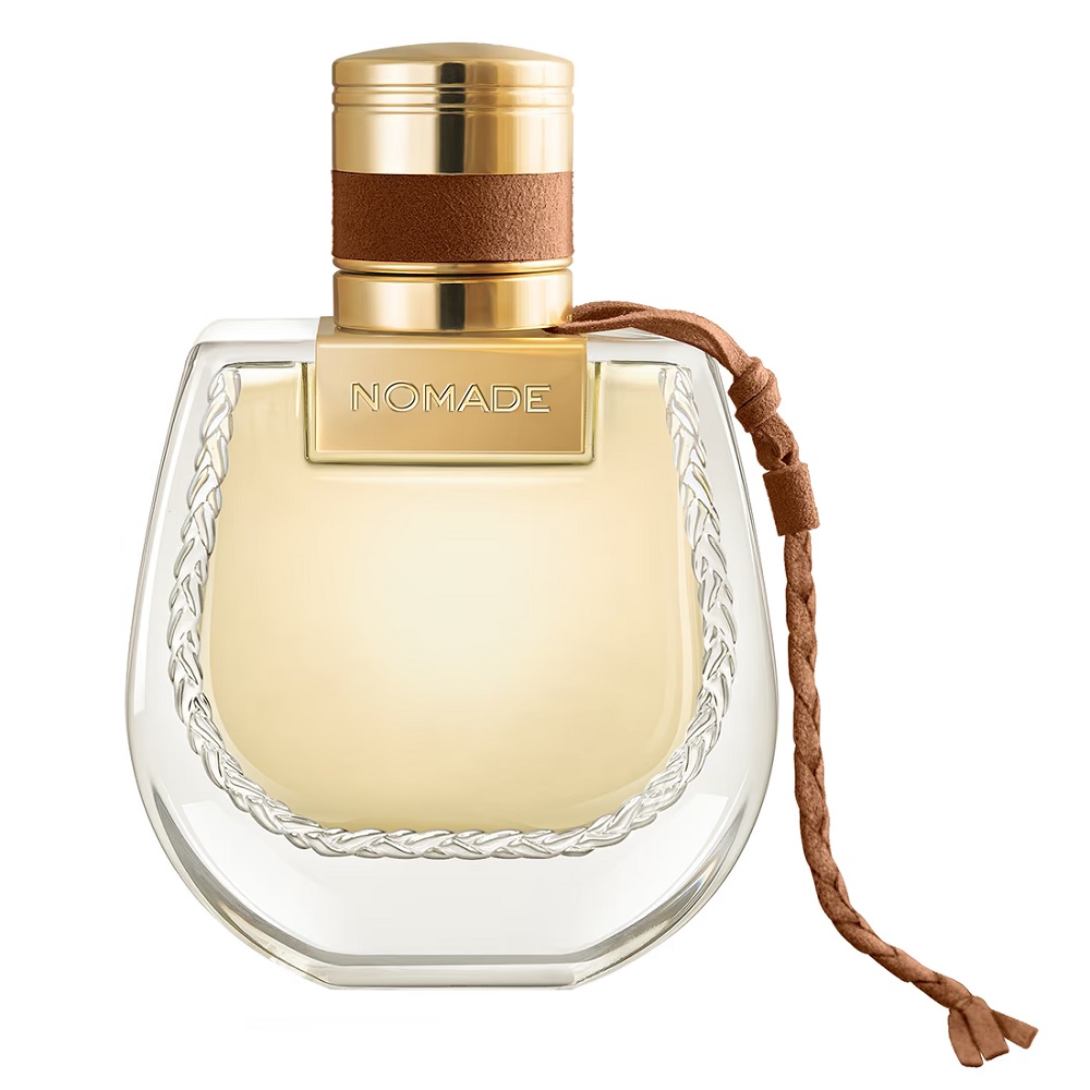 Chloe Nomade Jasmin Naturel Intense Eau de Parfum