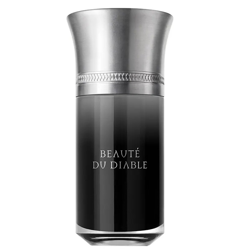 Liquides Imaginaires Beaute du Diable Eau de Parfum