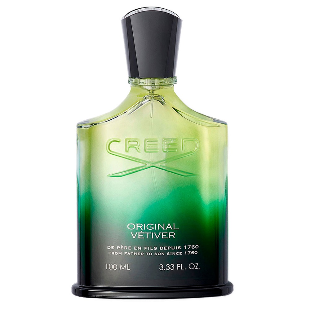 Creed Original Vetiver Eau de Parfum