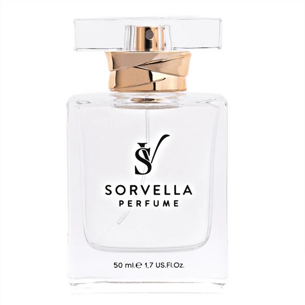 Sorvella Perfume V251 For Women Eau de Parfum