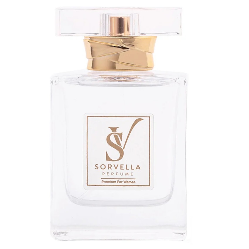 Sorvella Perfume Premium Chry Eau de Parfum