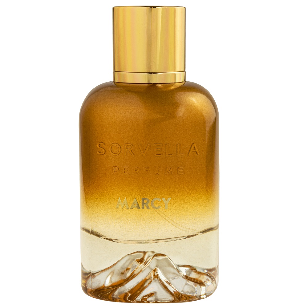 Sorvella Perfume Mountain Marcy Eau de Parfum