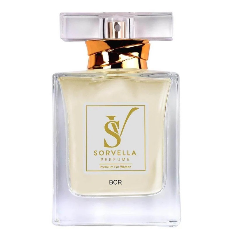 Sorvella Perfume Premium BRC Eau de Parfum