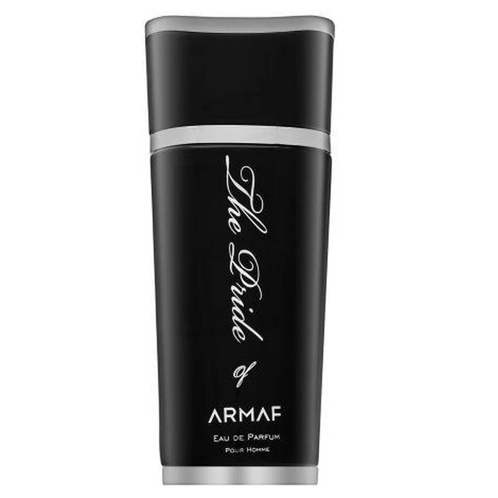 Armaf The Pride of Armaf Pour Homme Eau de Parfum