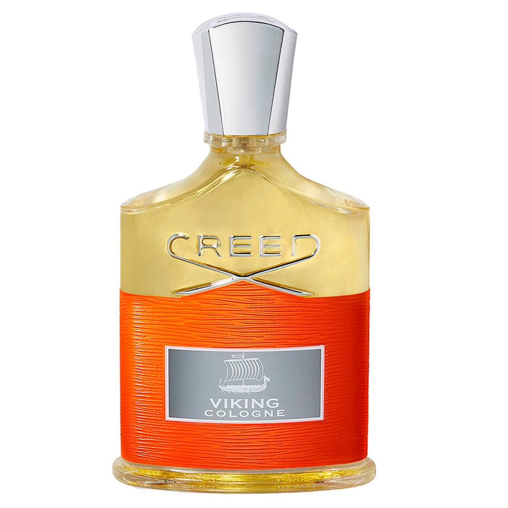 Creed Viking Cologne Eau de Parfum