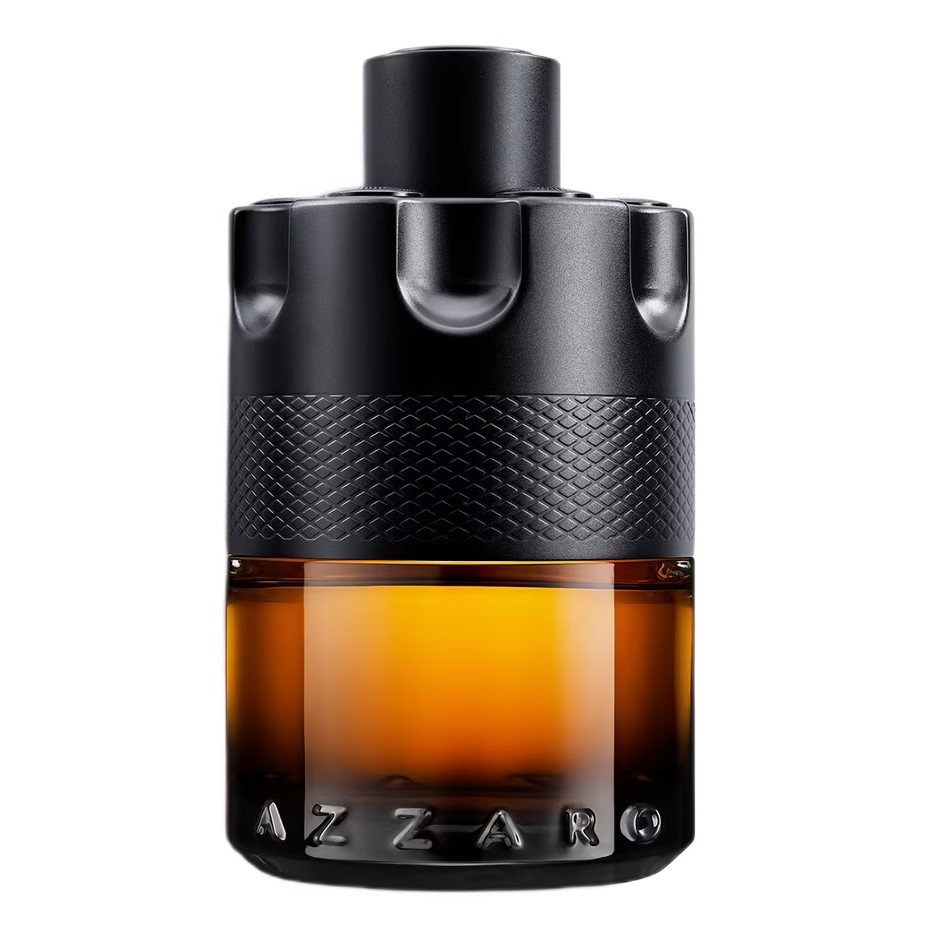 Azzaro The Most Wanted Parfum Eau de Parfum - Teszter