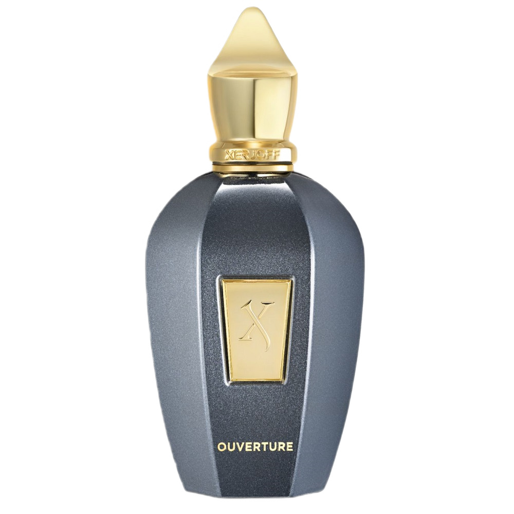 Xerjoff Ouverture Eau de Parfum Eau de Parfum - Teszter