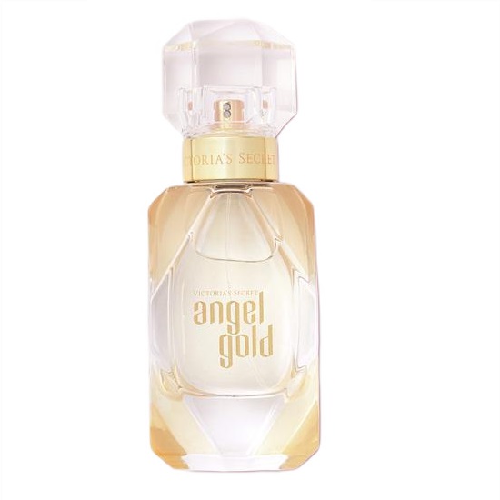 Victoria's Secret Angel Gold Eau de Parfum