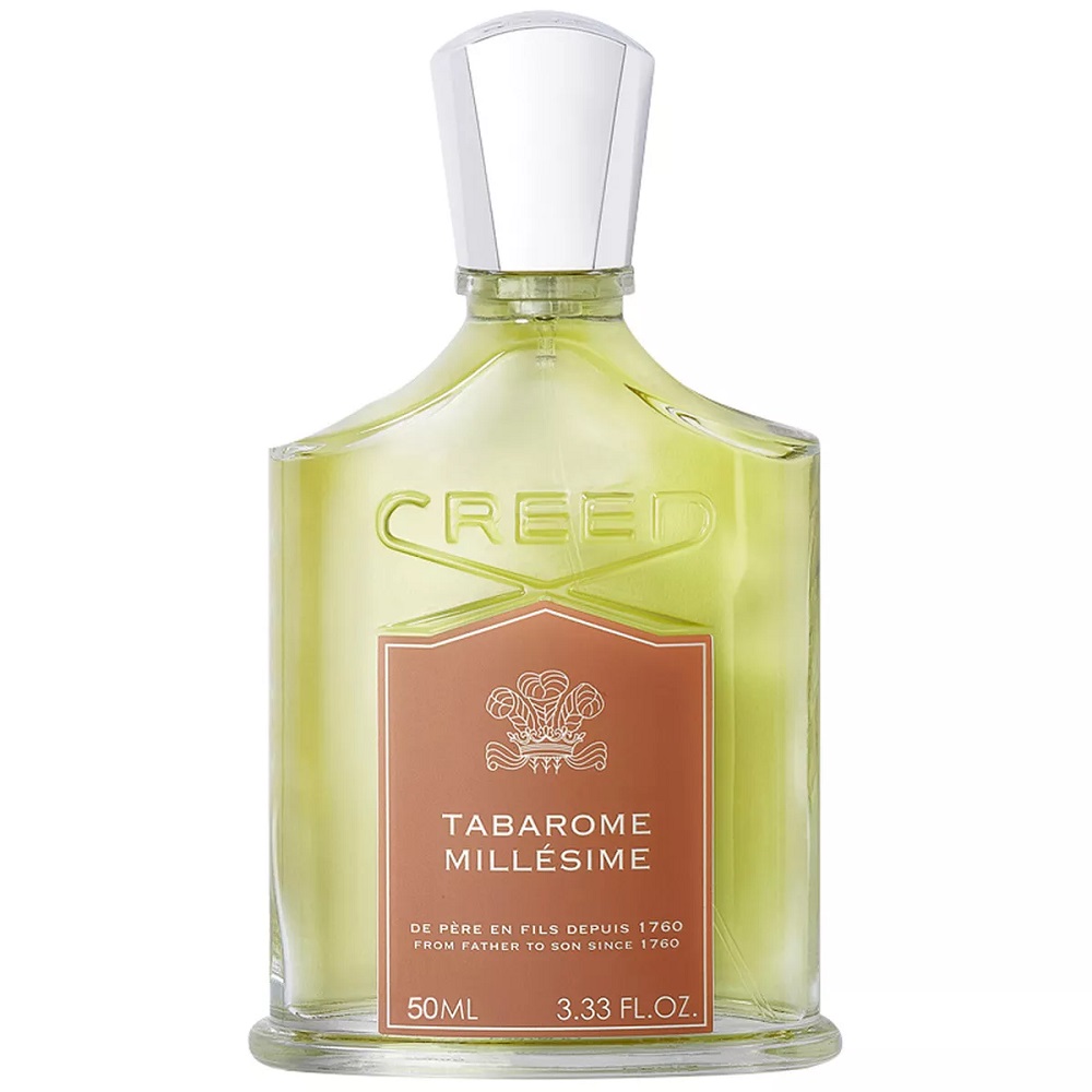 Creed Tabarome Millesime Eau de Parfum