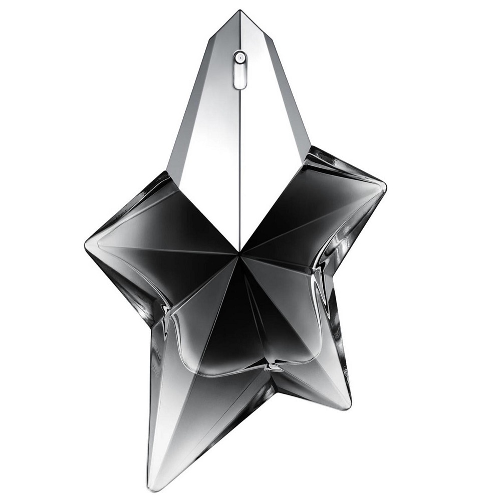 Thierry Mugler Angel Fantasm Eau de Parfum