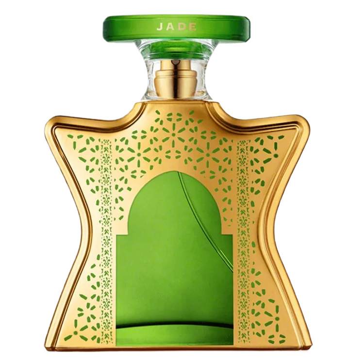 Bond No. 9 Dubai Jade Eau de Parfum