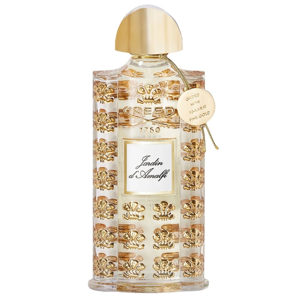 Creed Jardin d’Amalfi Eau de Parfum