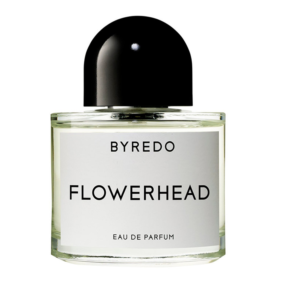 Byredo Flowerhead Eau De Parfum Eau de Parfum