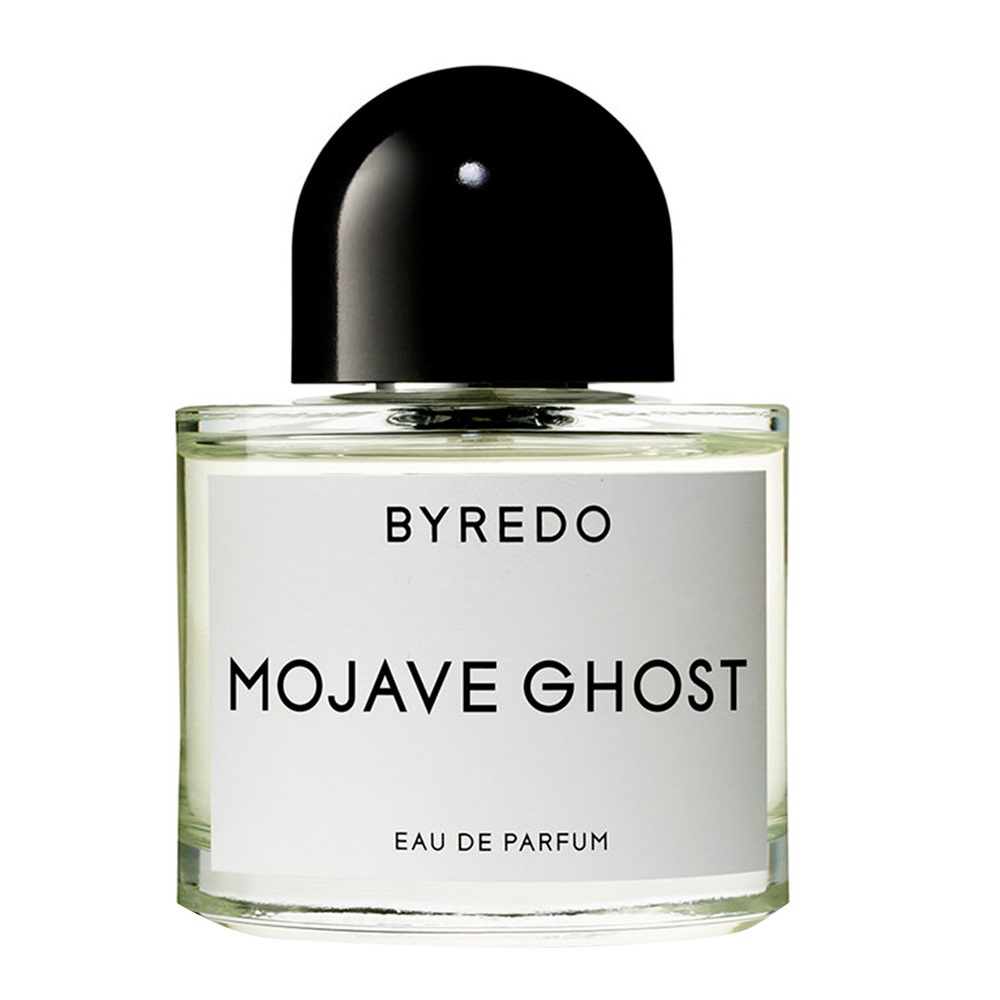 Byredo Mojave Ghost Eau De Parfum Eau de Parfum