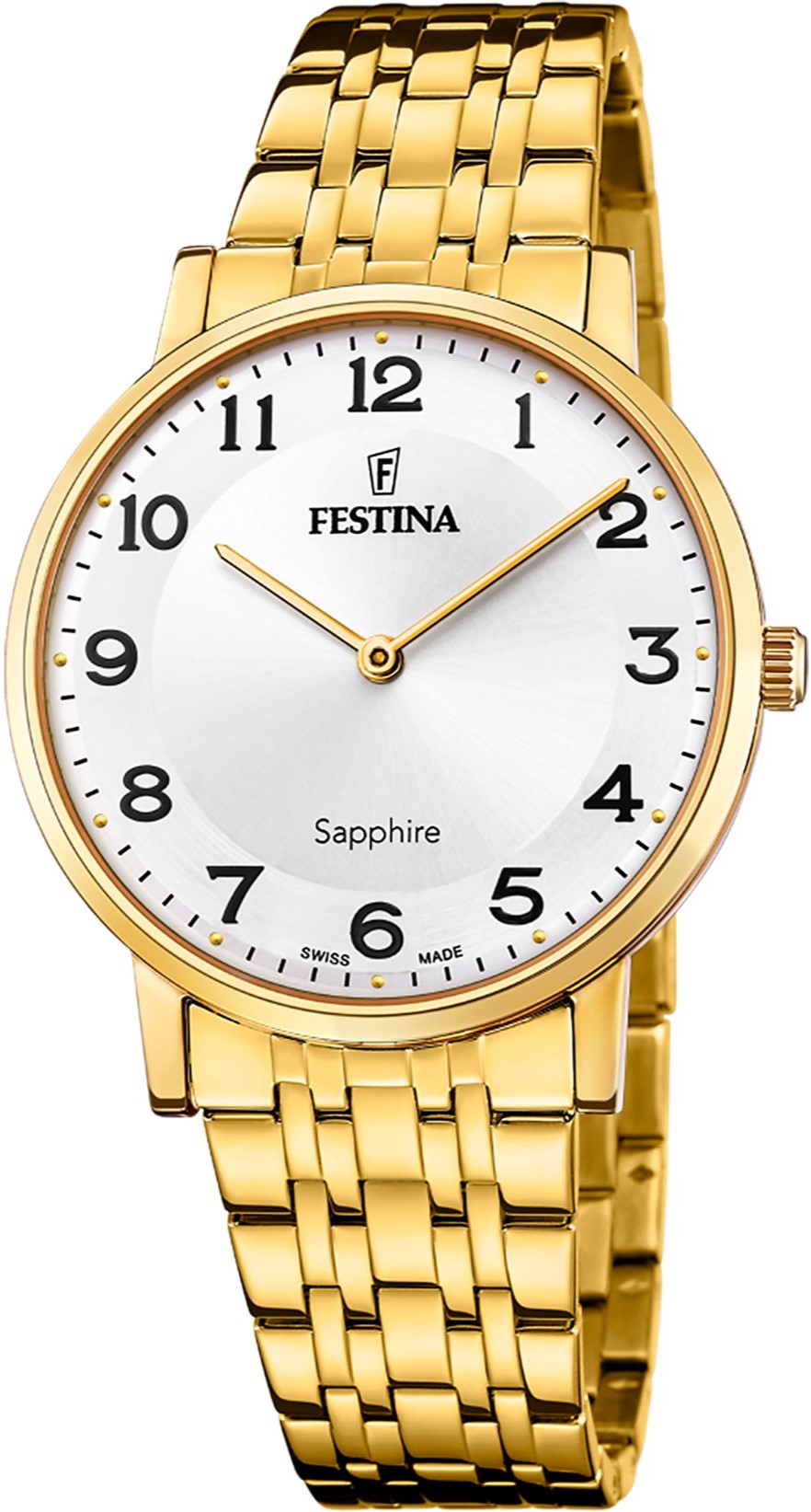 FESTINA 20046/1