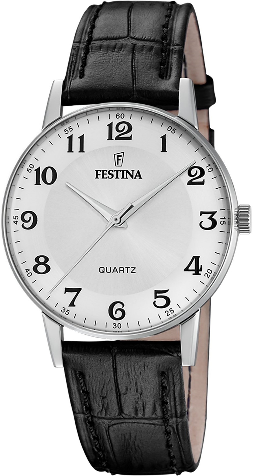 FESTINA 20690/1