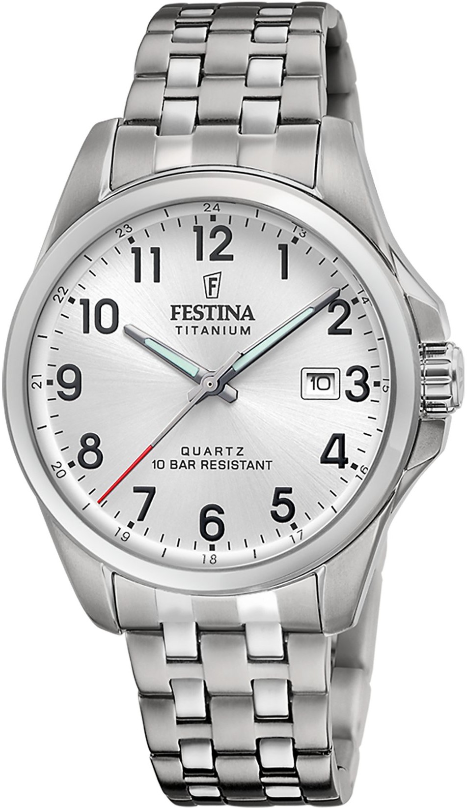 FESTINA 20696/1