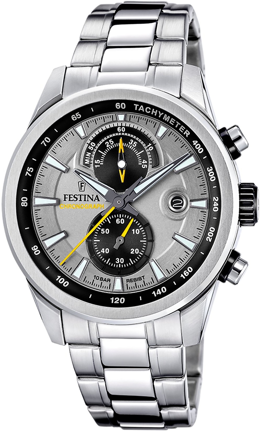 FESTINA 20694/4