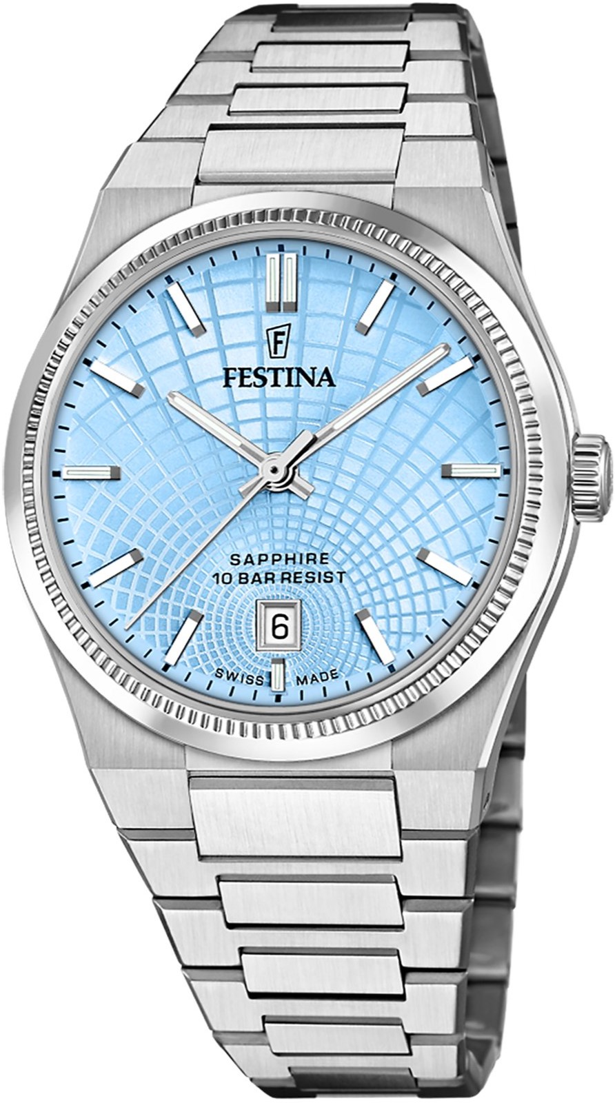 FESTINA 20051/3