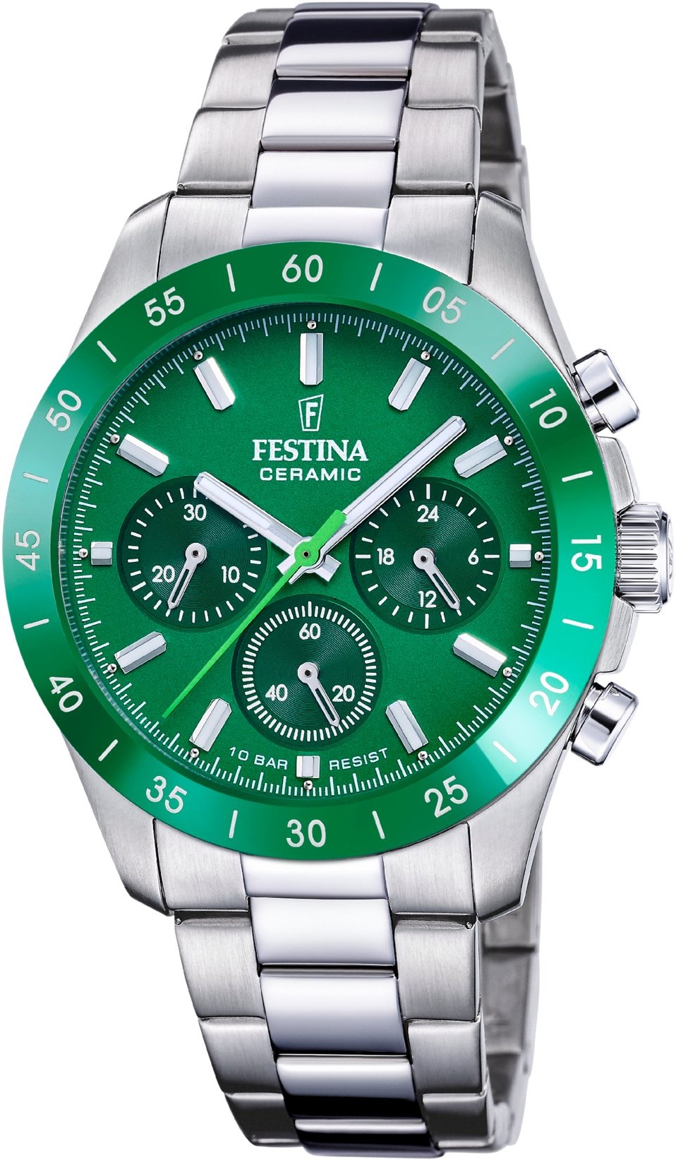 FESTINA 20693/5