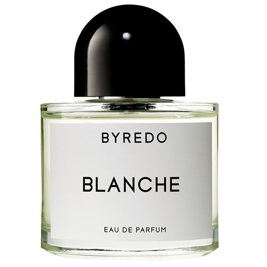 Byredo Blanche Eau de Parfum Eau de Parfum