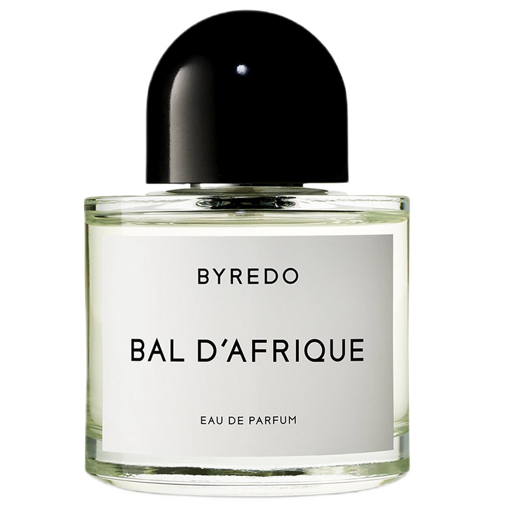 Byredo Bal d'Afrique Eau de Parfum