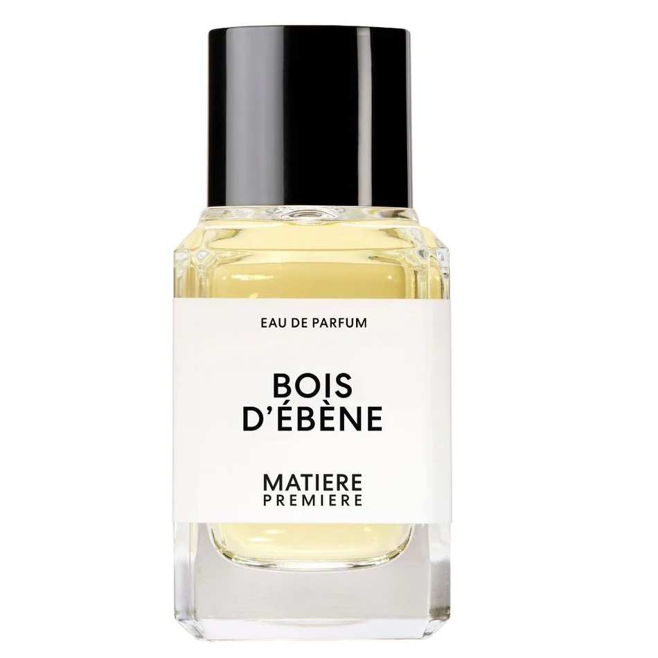 Matiere Premiere Bois d'Ebene Eau de Parfum