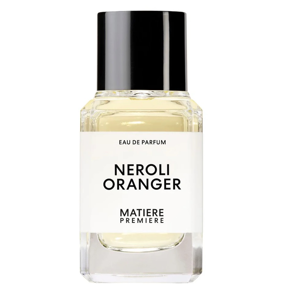 Matiere Premiere Neroli Oranger Eau de Parfum