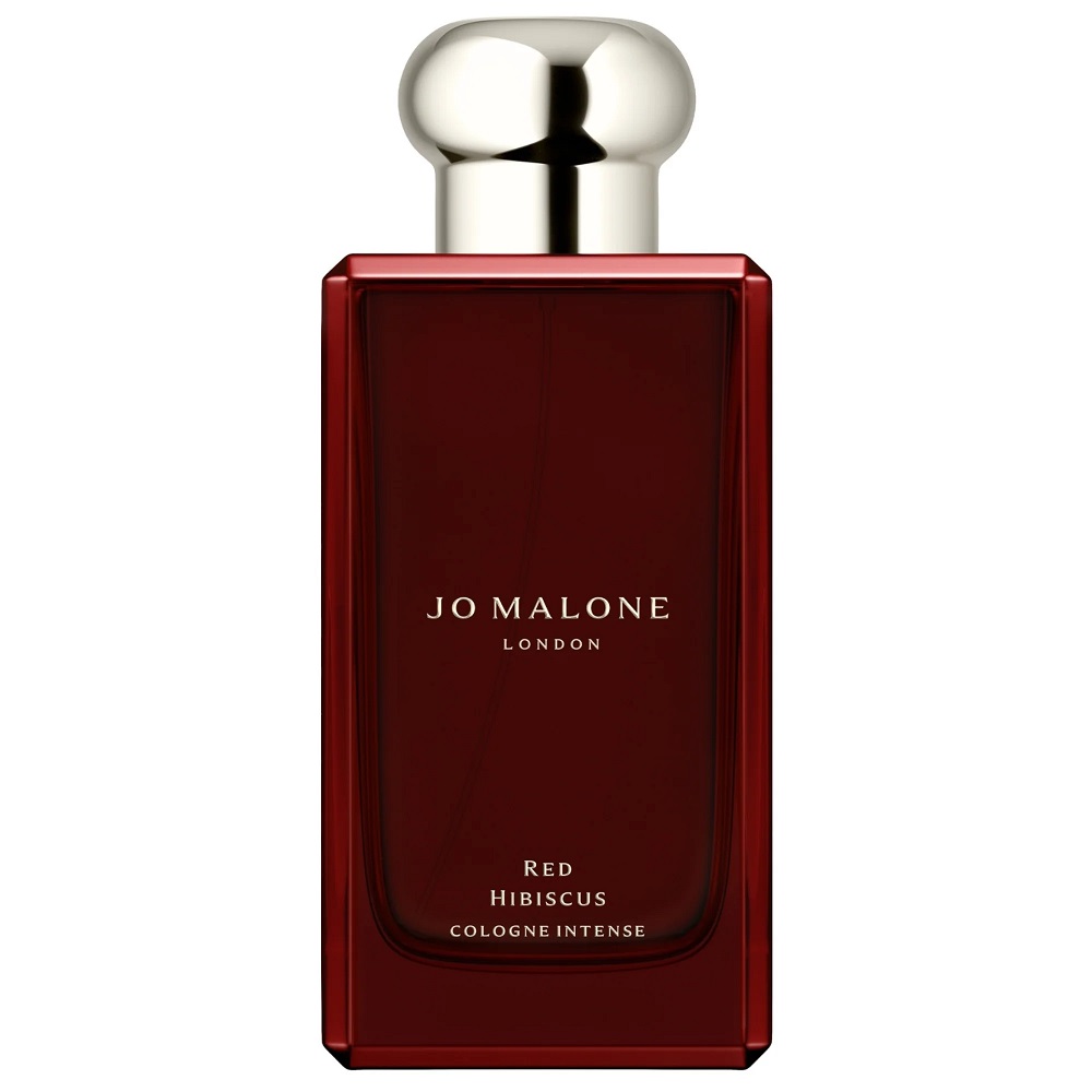 Jo Malone Red Hibiscus Intense Eau de Cologne