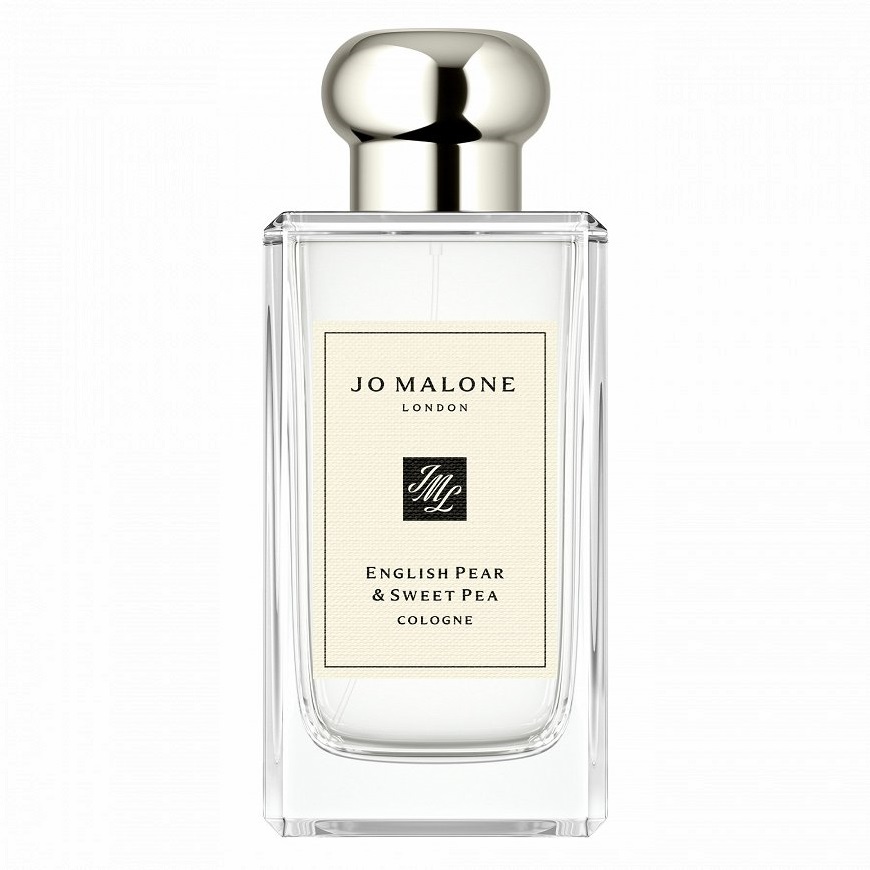 Jo Malone English Pear & Sweet Pea Eau de Cologne