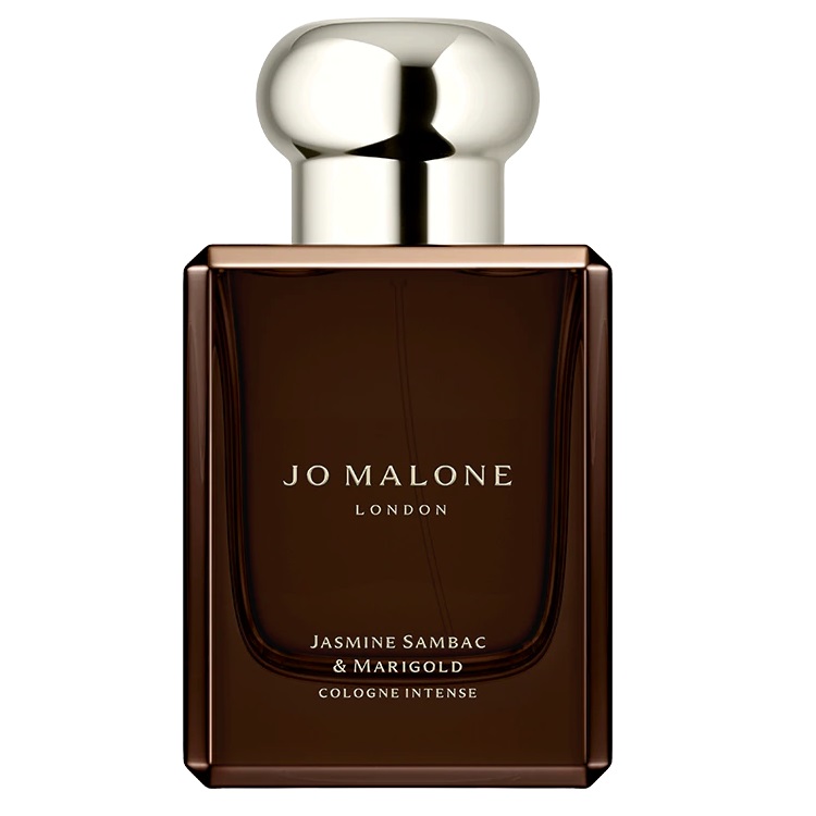 Jo Malone Jasmine Sambac & Marigold Cologne Intense Eau de Cologne