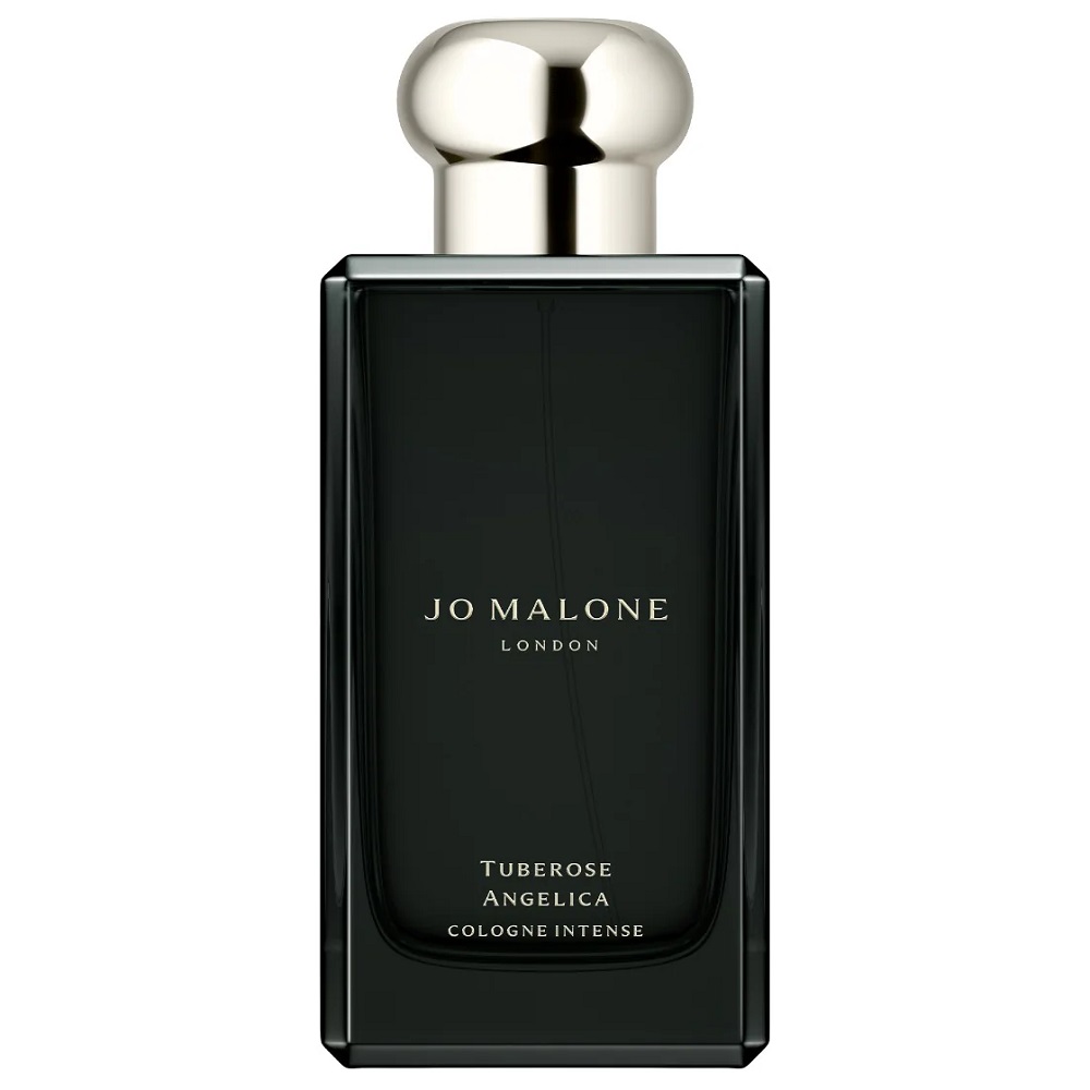 Jo Malone Tuberose Angelica Intense Eau de Cologne